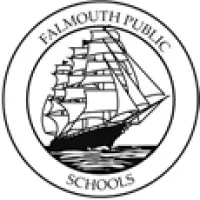 Falmouth High School