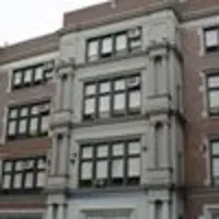 Cobble Hill School of American Studies