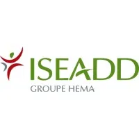 Institut Supérieur d'Etudes en Alternance du Développement Durable