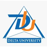 Delta University for Science and Technology