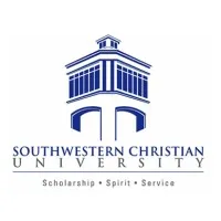 Southwestern Christian University