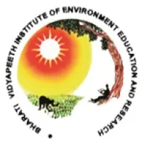 Bharati Vidyapeeth (Deemed to be University) Institute of Environment Education and Research, Pune