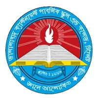 Jalalabad Cantonment Public School and College