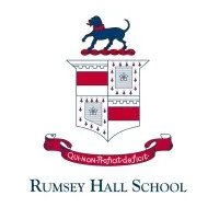 Rumsey Hall School