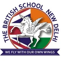 The British School, New Delhi