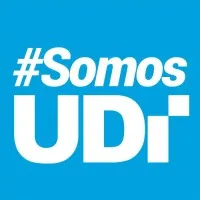 Universitaria de Investigación y Desarrollo - UDI