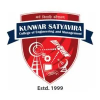 KUNWAR SATYAVIRA COLLEGE OF ENGINEERING AND MANAGEMENT, BIJNOR.