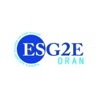 Ecole Supérieure en Génie Electrique et Energétique d'Oran (ESGEE)- Algérie