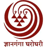 Yashwantrao Chavan Maharashtra Open University (YCMOU), Nashik