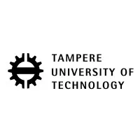 Tampere University of Technology 1965-2018