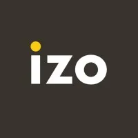 IZO