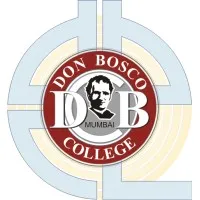 DON BOSCO COLLEGE, AT PREMIER AUTOMOBILE ROAD KURLA (W)