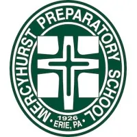 Mercyhurst Preparatory School