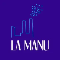 LA MANU - Ecole Supérieure des Métiers du Numérique
