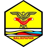 Sekolah Tinggi Teknologi Minyak dan Gas Bumi Balikpapan