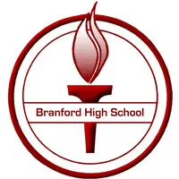 Branford High School