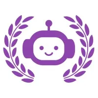 Toy Creators Academy