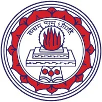 SDNB Vaishnav College For Women - India