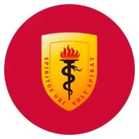 Universidad Peruana Cayetano Heredia