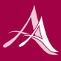 Lycée Aliénor d'Aquitaine, Poitiers