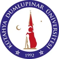 Dumlupinar University