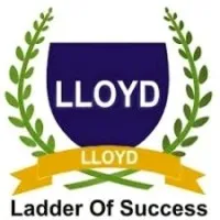 LLYOD INSTITUTE OF MANAGEMENT AND TECHNOLOGY, GREATER NOIDA