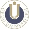 Ordu Üniversitesi