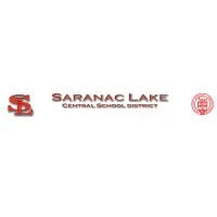Saranac Lake Senior High School