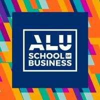 ALU School of Business