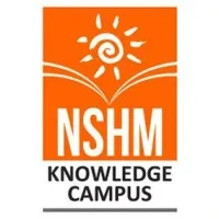 NSHM College of Management and Technology, Kolkata 234