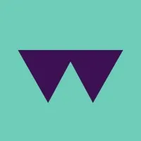 University of Warwick - School of Law