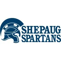 Shepaug Valley School