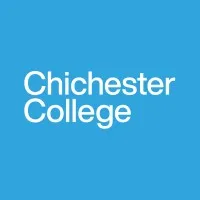 Chichester College