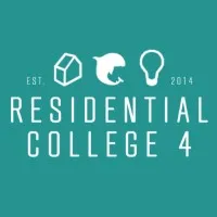 Residential College 4 (RC4)