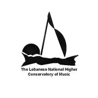 Lebanese National Higher Conservatory Of Music