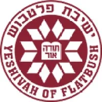 Yeshivah of Flatbush Joel Braverman High School