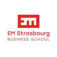 Ecole de Management Strasbourg