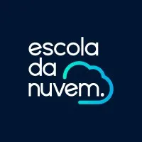 Escola da Nuvem