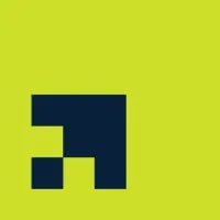 Gisma University of Applied Sciences