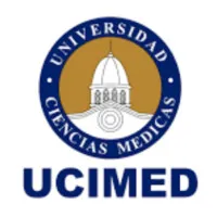 Universidad de Ciencias Médicas