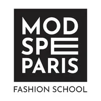 MOD'SPE Paris