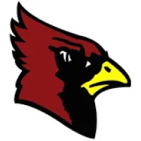 Pine Grove Area High School