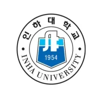 인하대학교