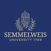 Semmelweis University