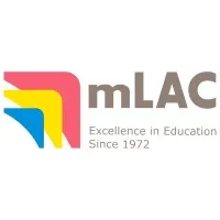 Maharani Lakshmi Ammanni College for Women (MLACW)