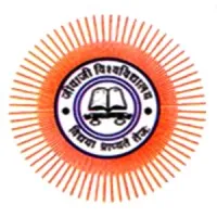 Jiwaji University