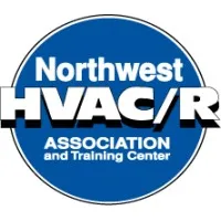 Northwest HVAC/R Training Center