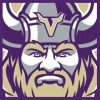 Valencia High School