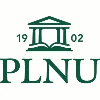 Point Loma Nazarene University