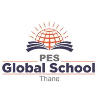 PES Global School